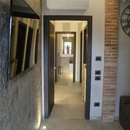 Martina Desenzano del Garda