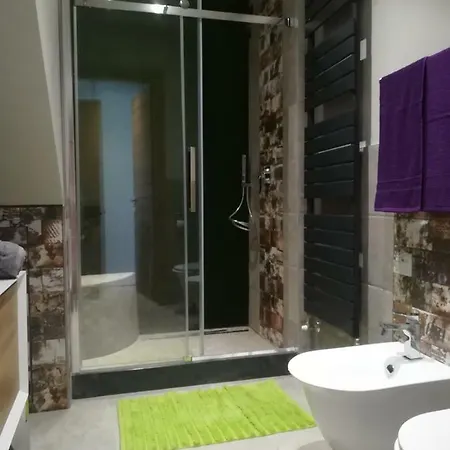 Aparthotel Martina Desenzano del Garda