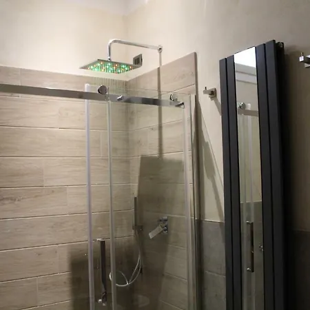 Aparthotel Martina Desenzano del Garda