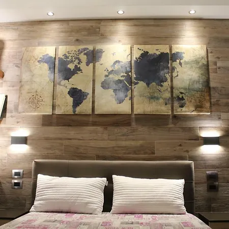 Martina 4* Desenzano del Garda