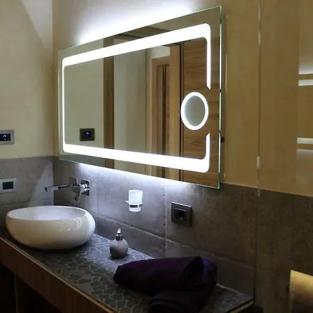 Martina 4* Desenzano del Garda