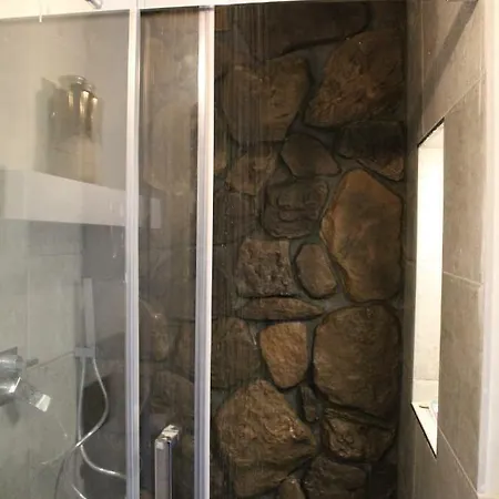 Martina Desenzano del Garda