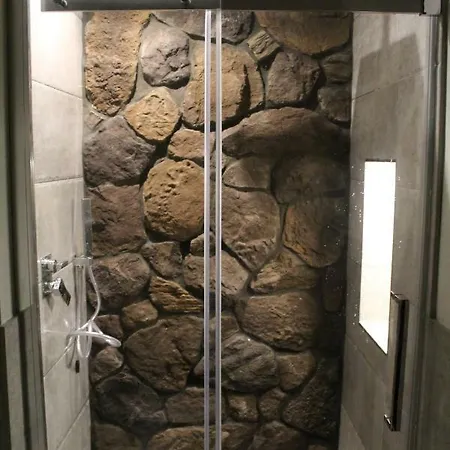 Martina Desenzano del Garda