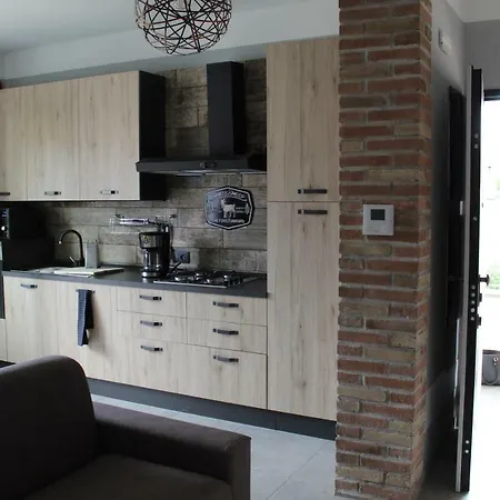 Martina 4* Desenzano del Garda