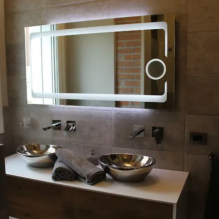 Aparthotel Martina 4*