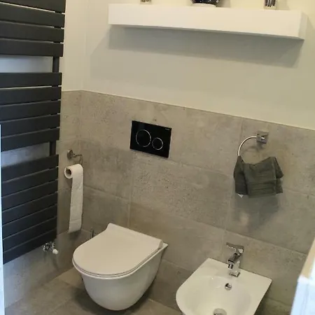 Martina 4* Desenzano del Garda