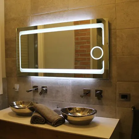 Aparthotel Martina Desenzano del Garda