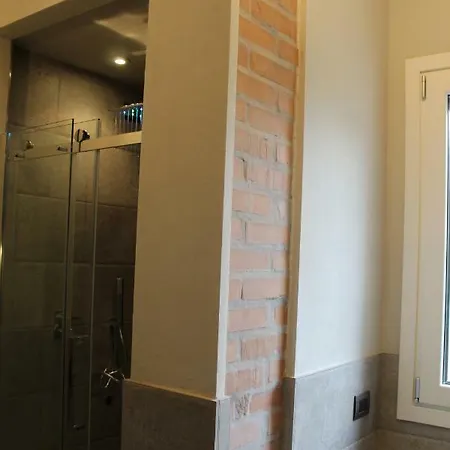 Aparthotel Martina 4*